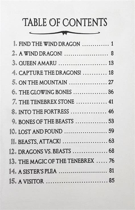 Dragon Masters 20 Dragon Masters Howl of the Wind Dragon – Books and You