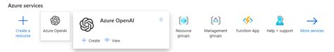 Image result for Azure Openai Service SQL