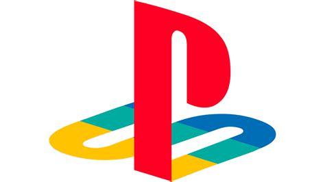 Playstation Logo Icon #206330 - Free Icons Library