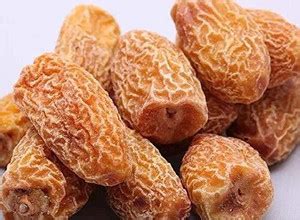 FreshoCartz Yellow Dry Dates | Pili Kharak | Sukha Khajur | Kharik ...