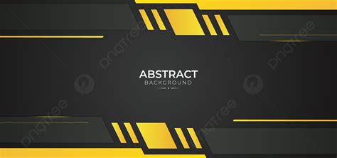 Image result for Build Build Build Program List of Projects
