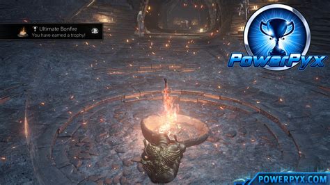 Dark Souls 3 - All Undead Bone Shard Locations (Ultimate Bonfire Guide)