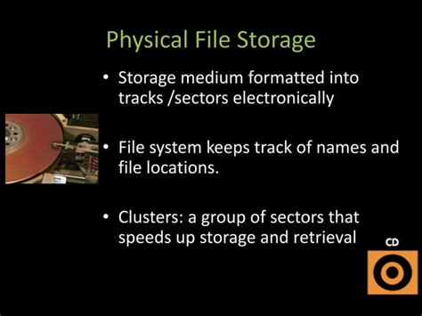 Image result for Computer within Digital System