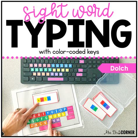 Image result for Keyboard Type Writing Practice