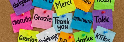 I Can Post 20 Ads Per Day For Rs. 300 In English, Spanish And French ...