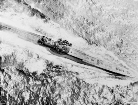 U 84 German U-Boat 的图像结果