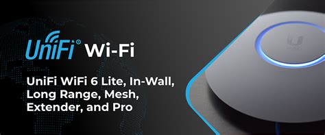 Image result for UniFi Networking