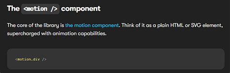 Image result for Layoutid Framer Motion Example
