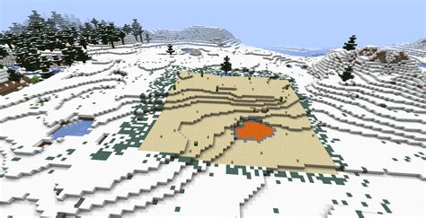 Image result for Minecraft World Edit