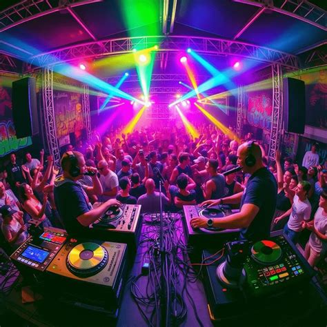 Events in Udaipur | Beat Battle | Summer flea pot- Shop