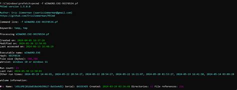 Image result for picoCTF Python Wrangling Solution