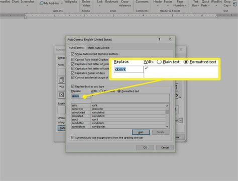 Image result for Check Mark Symbol On Keyboard