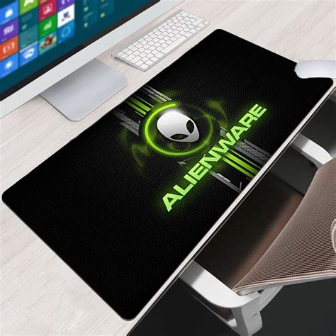 Image result for Alienware OS