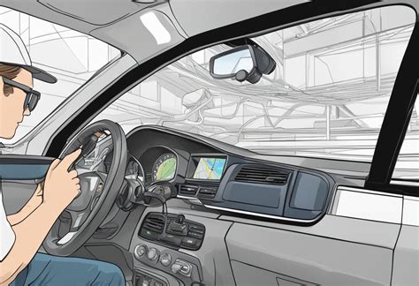 Image result for Installation GPS Android