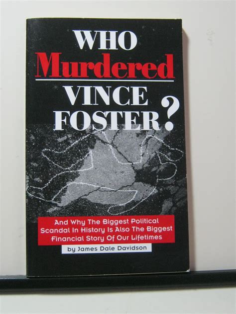 Is This The Biggest Scandal To Hit [Relevant Industry]? The Marie Temara Files Uncensored ...