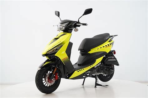 BEACH RIDE RENTAL - All You Need to Know BEFORE You Go (with Photos ...