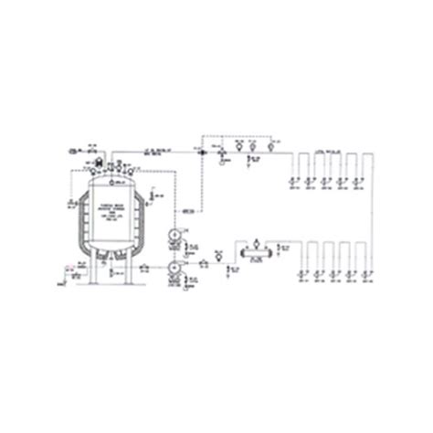 CHAMPION FILTERS AND INNOVATION P. LTD. bag filter,candle filter ...