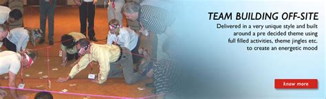 Talent Management Inc | TMI | Training & Consultancy