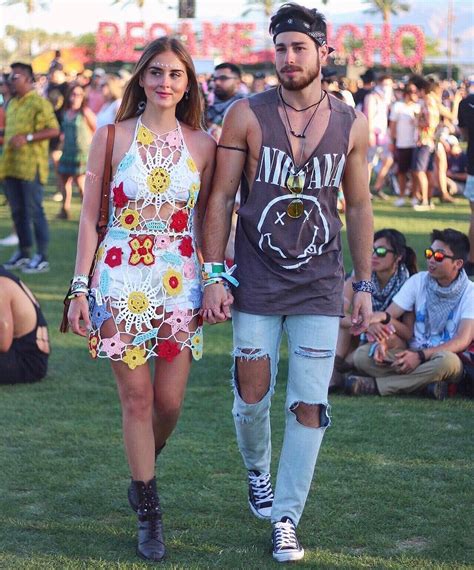 64 Best Coachella men ideas | coachella men, festival outfits men ...