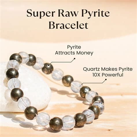 Buy Money Bracelets & Combos To Attact Wealth - Astrotalk