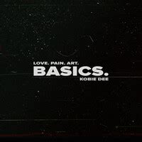 Image result for Computer Basics Song