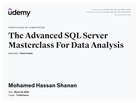 Image result for SQL Server Express Mash Homadani