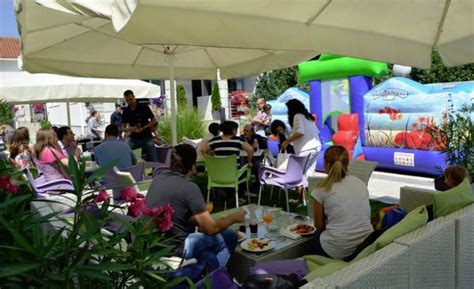 Atlantis Kids | Igraonice | RODJENDANKO | Igraonice i sve za rodjendane ...