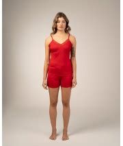 Kvalitetni ženski pamučni asortiman proizveden u Arilju. - Amibo