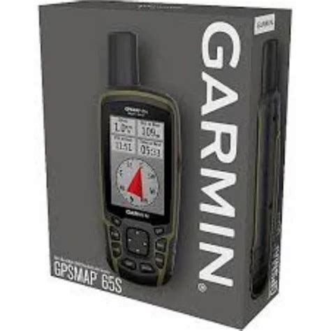 Alcohol Breath Tester - Alcohol Tester With Bluetooth Printer Wholesale ...