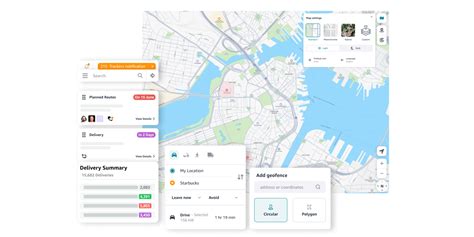 Image result for Amazon Location Service API Key Example