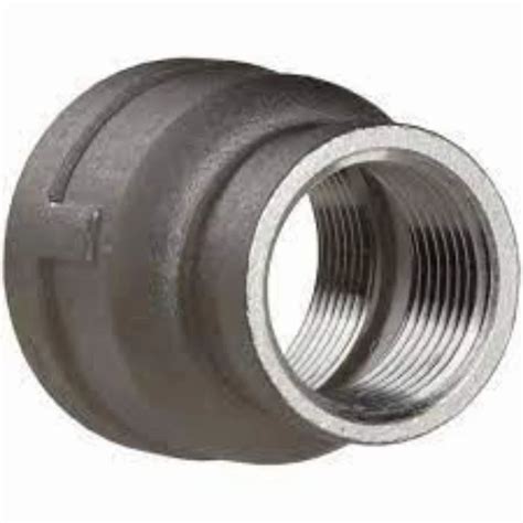 Image result for Coupling Reducer Threaded