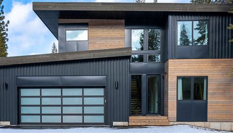 From Start to Finish: The Process of Building Your Home with Prefab ...