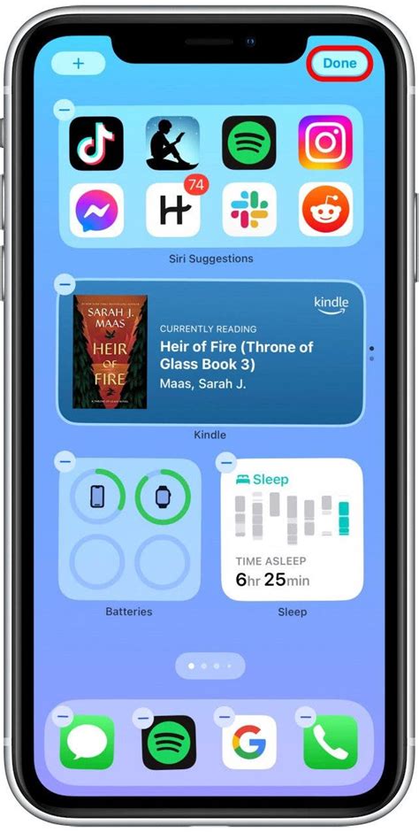 Image result for Add Siri