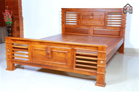 Jack Home Furniture | Wooden Furniture Manufacturer In Coimbatore ...