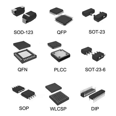 Image result for TP4056 Charging Module