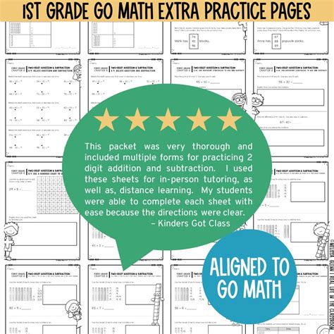 Image result for Go Math Lesson 8 8 First Grade