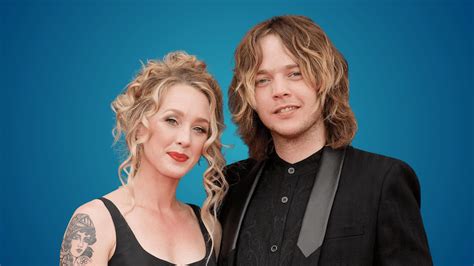 Billy Strings Wife, Past Affairs, Net Worth, and Bio - Good Networth