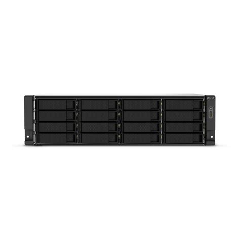 Image result for Nas Box Storage