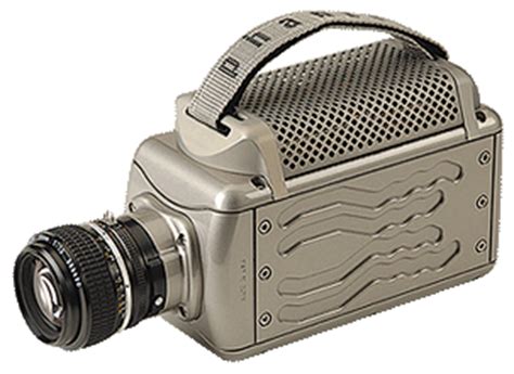 Image result for Televes Vision Phantom