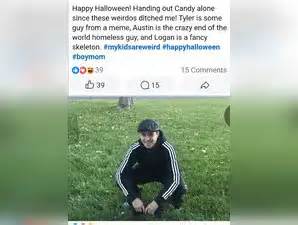 charlie kirk shooter: What is a Groyper and was Tyler Robinson a part ...