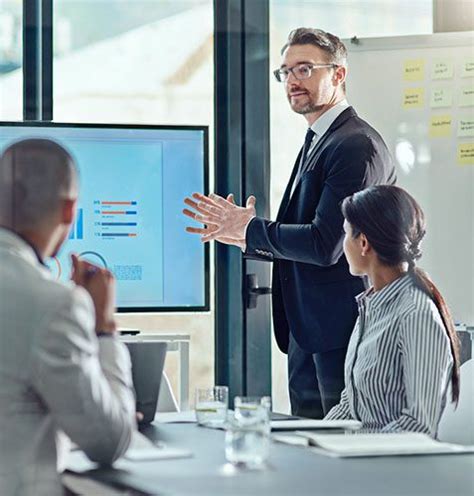 Image result for Data Wrangling Project