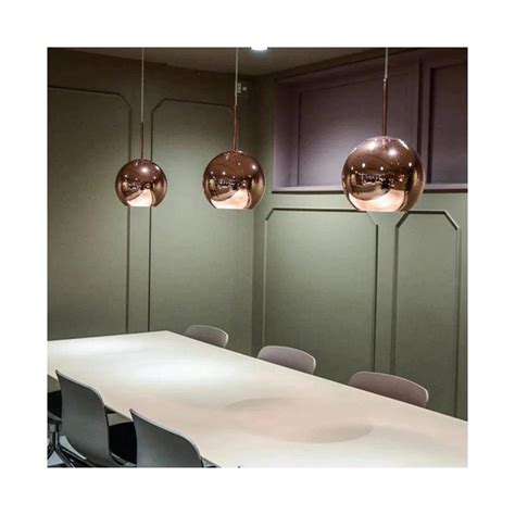 CORDOBA Pendant light | Buy Pendant Light Online | The Light Library