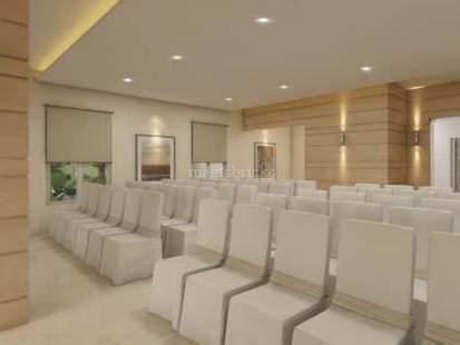 Voora Oceans27 in Tondiarpet, Chennai: Price, Brochure, Floor Plan, Reviews