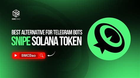 JavaScript Get Rbxapi.xyz L Snipe Bot.js 的图像结果