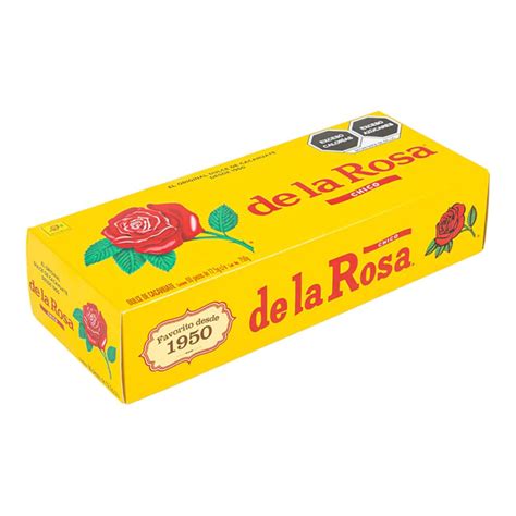 MAZAPANES – Dulcerías H.S. Comercial Mayorista de Dulces y Repostería