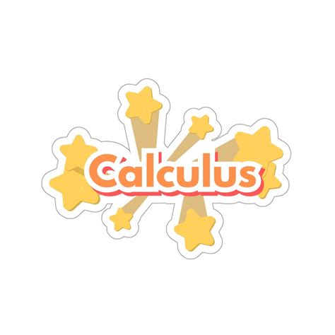 Image result for Pre Calculus Sticker