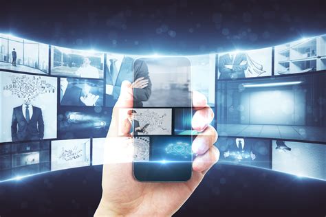 Image result for Website Carousel Examples