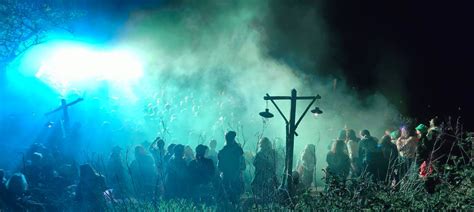 Absolut Gotland 2025, Kneippbyn Resort Visby, 15 May to 18 May | AllEvents