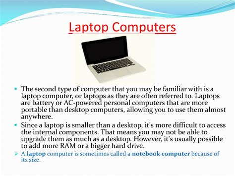 Computer Training Part 1 的图像结果