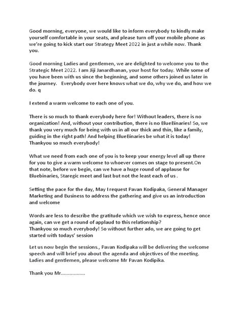 Image result for Compering Writing